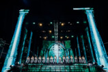 櫻坂46『5th YEAR ANNIVERSARY LIVE』ⒸSeed & Flower LLC