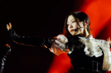 櫻坂46『5th YEAR ANNIVERSARY LIVE』ⒸSeed & Flower LLC