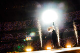 櫻坂46『5th YEAR ANNIVERSARY LIVE』ⒸSeed & Flower LLC