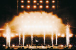 櫻坂46『5th YEAR ANNIVERSARY LIVE』ⒸSeed & Flower LLC