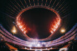 櫻坂46『5th YEAR ANNIVERSARY LIVE』ⒸSeed & Flower LLC