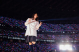 櫻坂46『5th YEAR ANNIVERSARY LIVE』ⒸSeed & Flower LLC