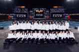 櫻坂46『5th YEAR ANNIVERSARY LIVE』ⒸSeed & Flower LLC