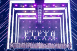 櫻坂46『5th YEAR ANNIVERSARY LIVE』ⒸSeed & Flower LLC