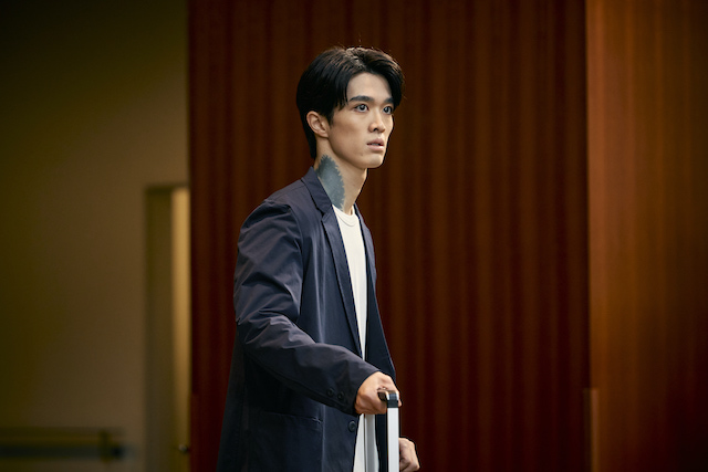 『田鎖ブラザーズ』の真実を知る面白さと怖さの画像