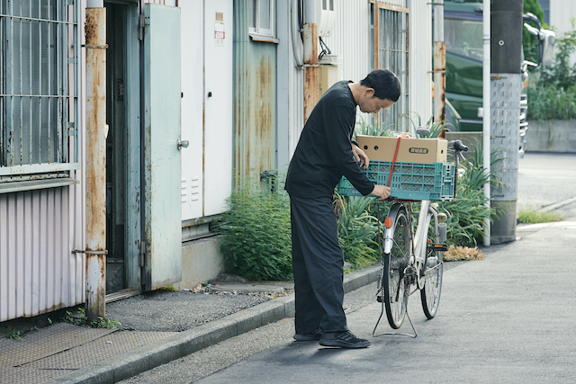 『田鎖ブラザーズ』の真実を知る面白さと怖さの画像