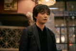 『田鎖ブラザーズ』の真実を知る面白さと怖さの画像