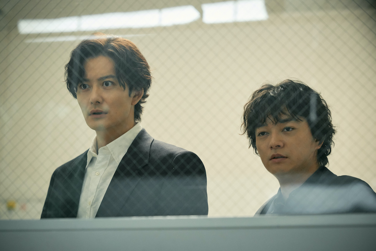 『田鎖ブラザーズ』の真実を知る面白さと怖さ