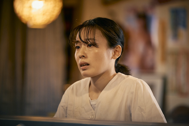 『田鎖ブラザーズ』の真実を知る面白さと怖さの画像