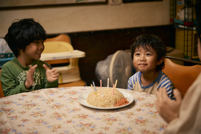 『田鎖ブラザーズ』の真実を知る面白さと怖さの画像