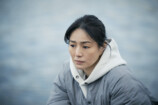 『田鎖ブラザーズ』の真実を知る面白さと怖さの画像