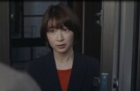 『田鎖ブラザーズ』の真実を知る面白さと怖さの画像