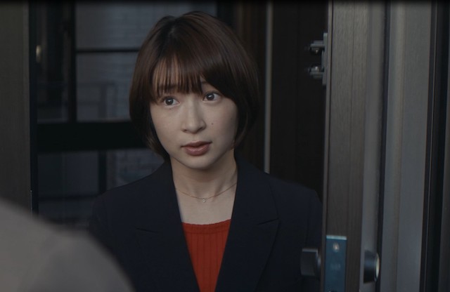 『田鎖ブラザーズ』の真実を知る面白さと怖さの画像