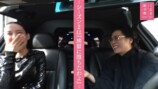 『地獄に堕ちるわよ』の裏側について語る戸田恵梨香