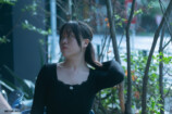 才谷景のデビュー作『海を吸う／庭に接ぐ』の画像