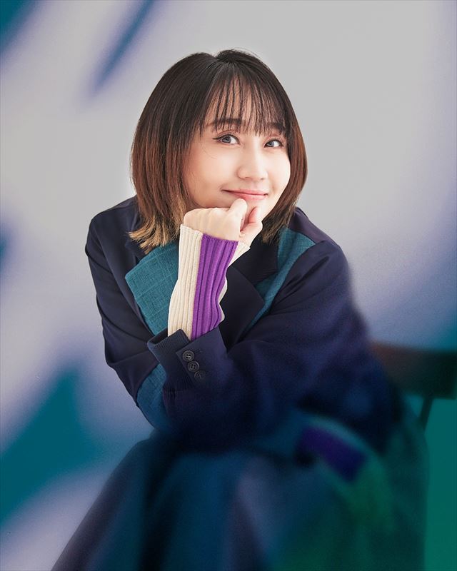 矢井田 瞳、BBL3都市ツアー開催