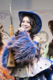 桐原美月