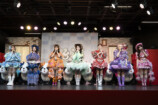 CANDY TUNE