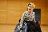『GIFT』本田響矢が明かす役柄とのギャップの画像