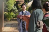 生田絵梨花、『風、薫る』脇役としての存在感の画像