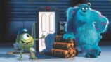 『モンスターズ・インク』大人に刺さる理由