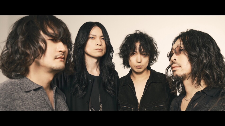 【新品】THE NOVEMBERS ライブCD The Novembers OFFICIAL GOODS STORE