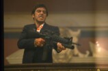 『スカーフェイス』4K版、日本最終上映決定の画像