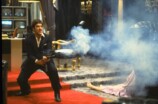 『スカーフェイス』4K版、日本最終上映決定の画像