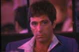『スカーフェイス』4K版、日本最終上映決定の画像