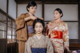 『風、薫る』第27話あらすじの画像
