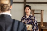 『風、薫る』第27話あらすじの画像
