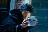 『懺悔室』実写化はなぜ成功？