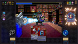 『Vampire Crawlers』の“中毒性”が話題の画像