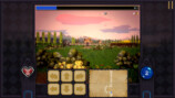 『Vampire Crawlers』の“中毒性”が話題の画像