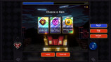 『Vampire Crawlers』の“中毒性”が話題の画像