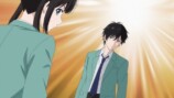 『愛してるゲーム¥』第4話先行カットの画像