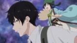 『愛してるゲーム¥』第4話先行カットの画像