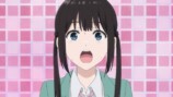 『愛してるゲーム¥』第4話先行カットの画像