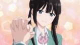 『愛してるゲーム¥』第4話先行カットの画像