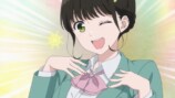 『愛してるゲーム¥』第4話先行カットの画像