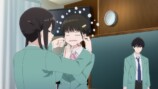 『愛してるゲーム¥』第4話先行カットの画像