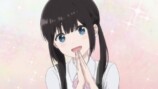 『愛してるゲーム¥』第4話先行カットの画像