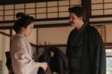 5つの名シーンから振り返る『ばけばけ』の画像