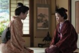 5つの名シーンから振り返る『ばけばけ』の画像