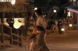 5つの名シーンから振り返る『ばけばけ』の画像