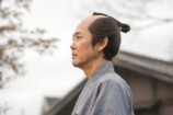 5つの名シーンから振り返る『ばけばけ』の画像