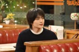 『GIFT』越山敬達が示した支えることの意味の画像