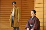 『GIFT』越山敬達が示した支えることの意味の画像