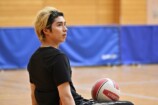 『GIFT』越山敬達が示した支えることの意味の画像