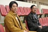 『GIFT』越山敬達が示した支えることの意味の画像